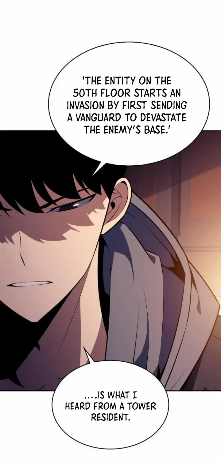 Read Solo Max-Level Newbie chapter 186 image 73 on Lezhin