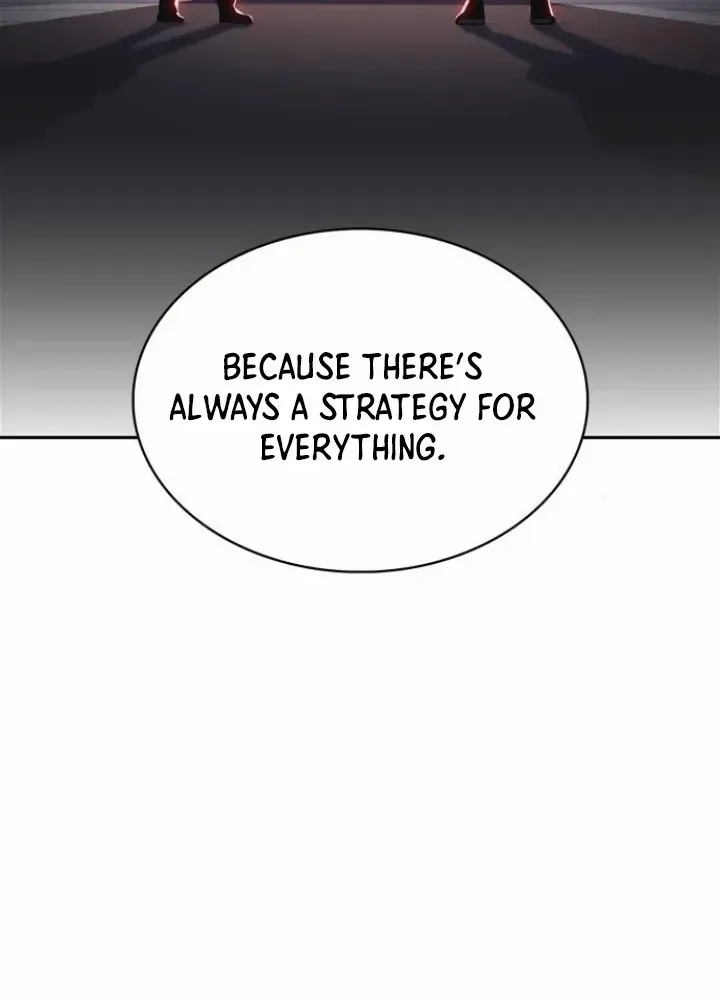 Read Solo Max-Level Newbie chapter 186 image 77 on Lezhin