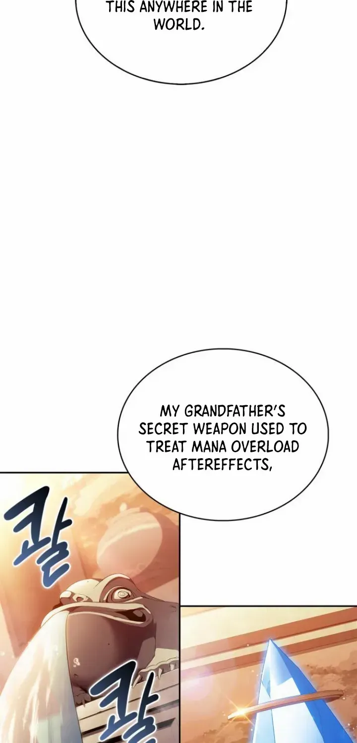 Read Solo Max-Level Newbie chapter 186 image 80 on Lezhin