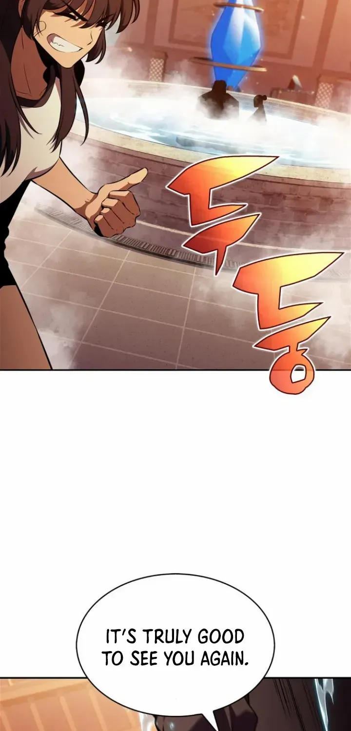 Read Solo Max-Level Newbie chapter 186 image 82 on Lezhin