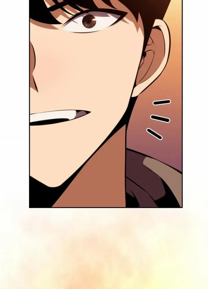 Read Solo Max-Level Newbie chapter 186 image 84 on Lezhin