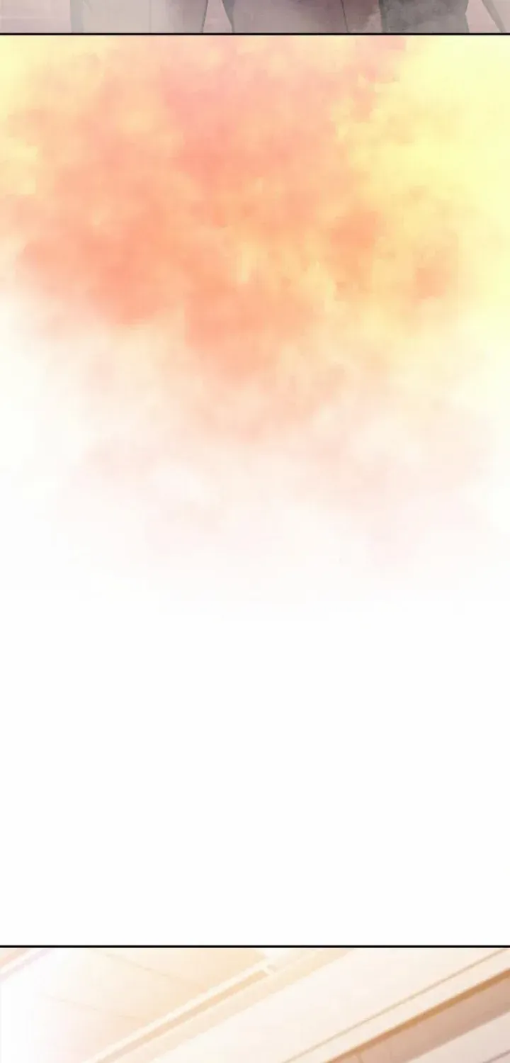 Read Solo Max-Level Newbie chapter 186 image 86 on Lezhin