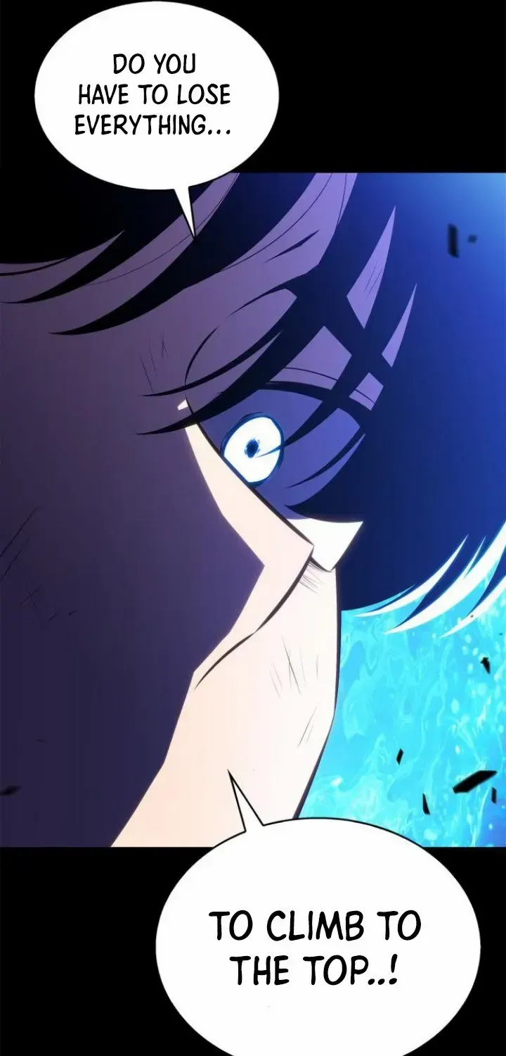 Read Solo Max-Level Newbie chapter 186 image 9 on Lezhin