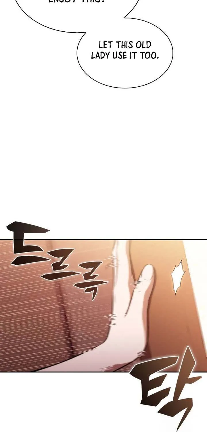 Read Solo Max-Level Newbie chapter 187 image 10 on Lezhin