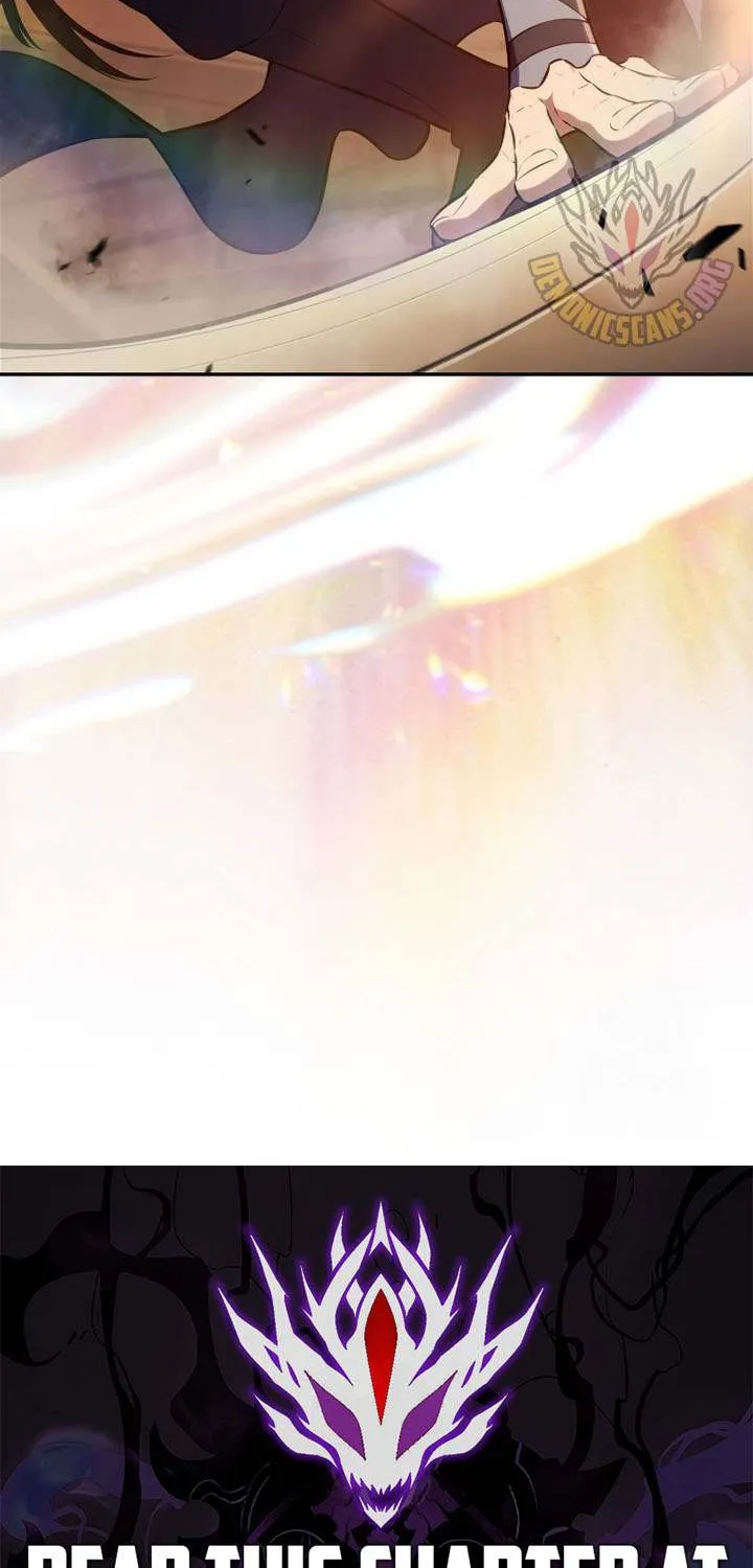 Read Solo Max-Level Newbie chapter 187 image 101 on Lezhin