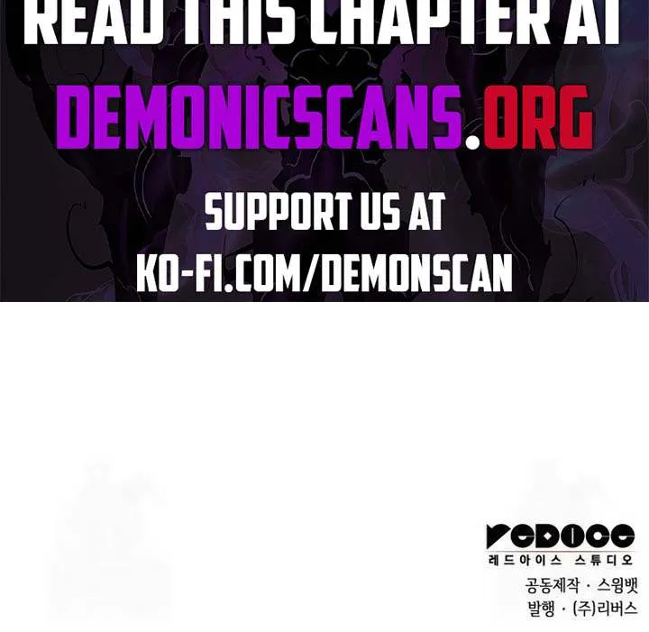 Read Solo Max-Level Newbie chapter 187 image 102 on Lezhin