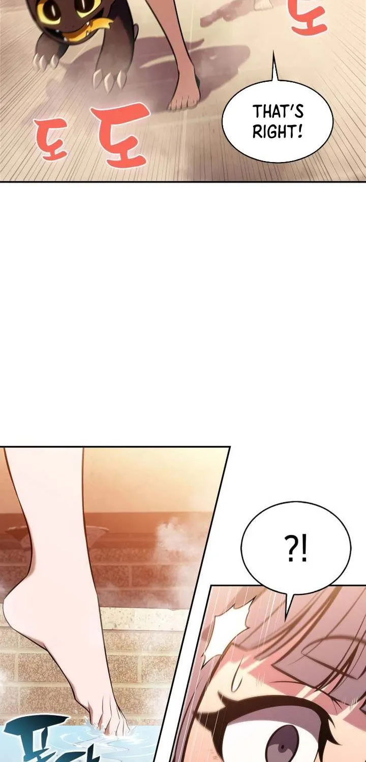 Read Solo Max-Level Newbie chapter 187 image 12 on Lezhin
