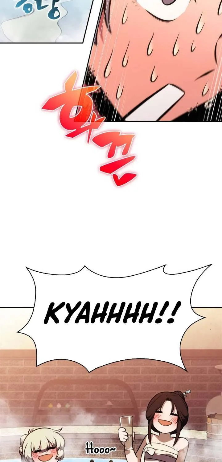 Read Solo Max-Level Newbie chapter 187 image 13 on Lezhin