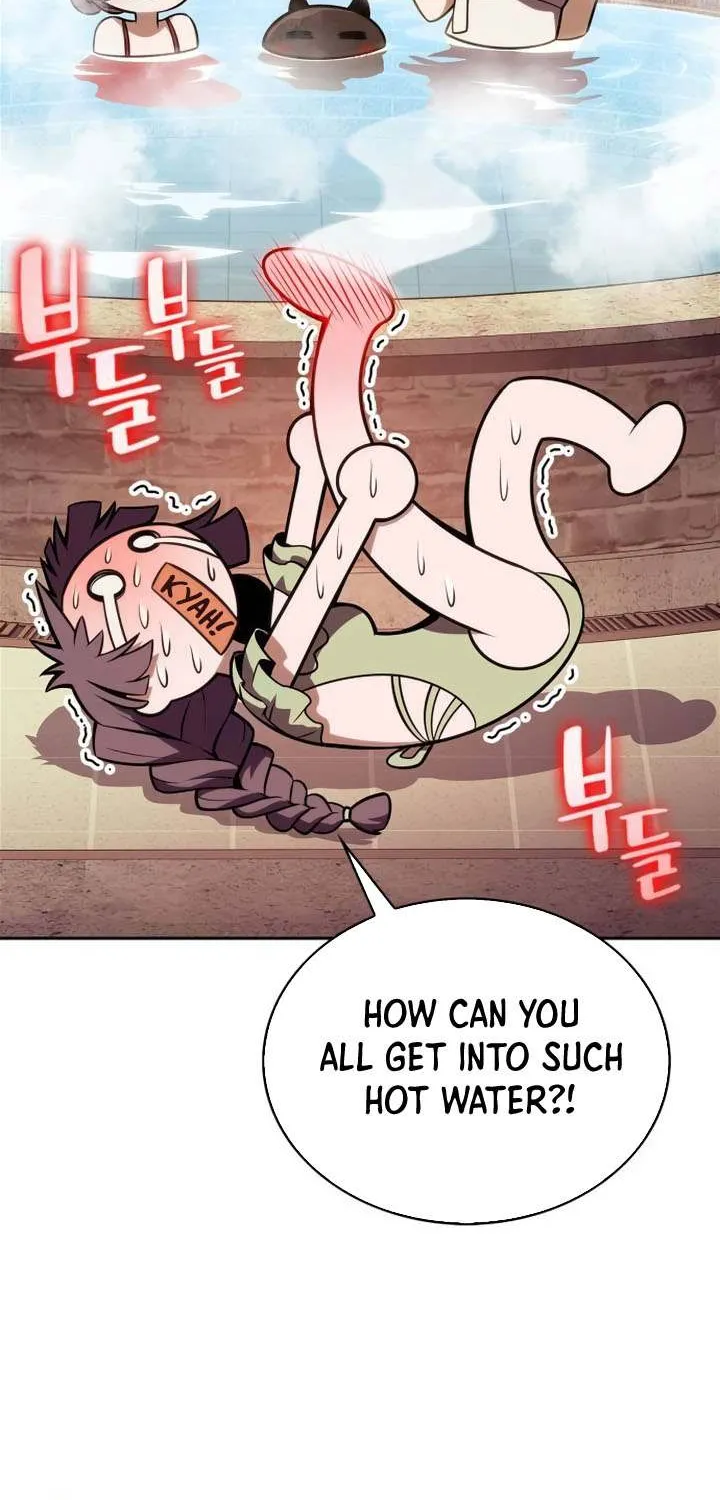 Read Solo Max-Level Newbie chapter 187 image 14 on Lezhin
