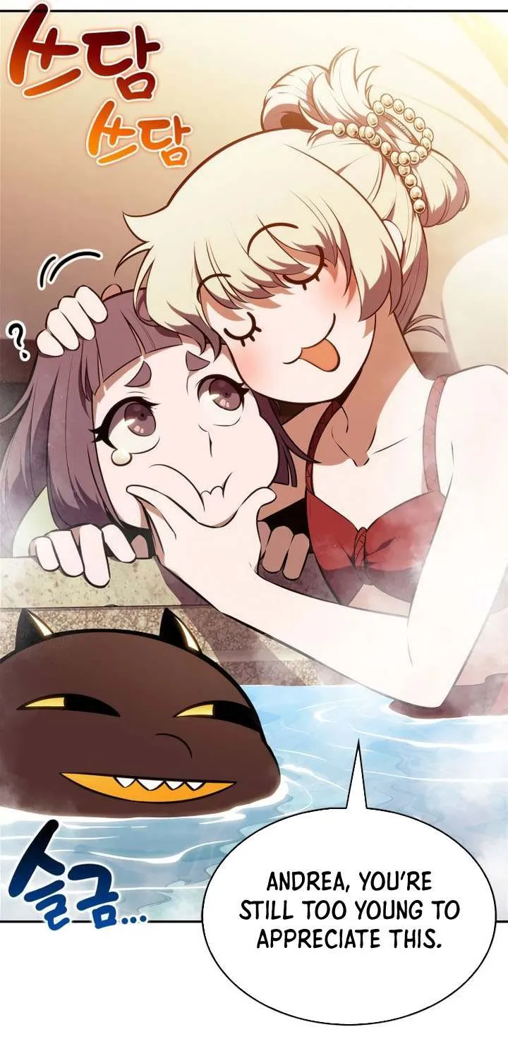 Read Solo Max-Level Newbie chapter 187 image 16 on Lezhin