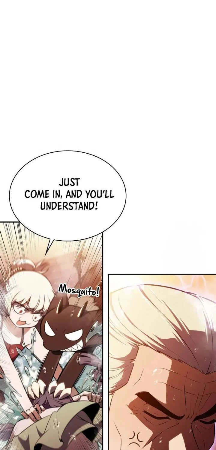 Read Solo Max-Level Newbie chapter 187 image 17 on Lezhin