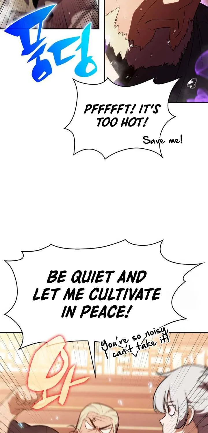Read Solo Max-Level Newbie chapter 187 image 18 on Lezhin