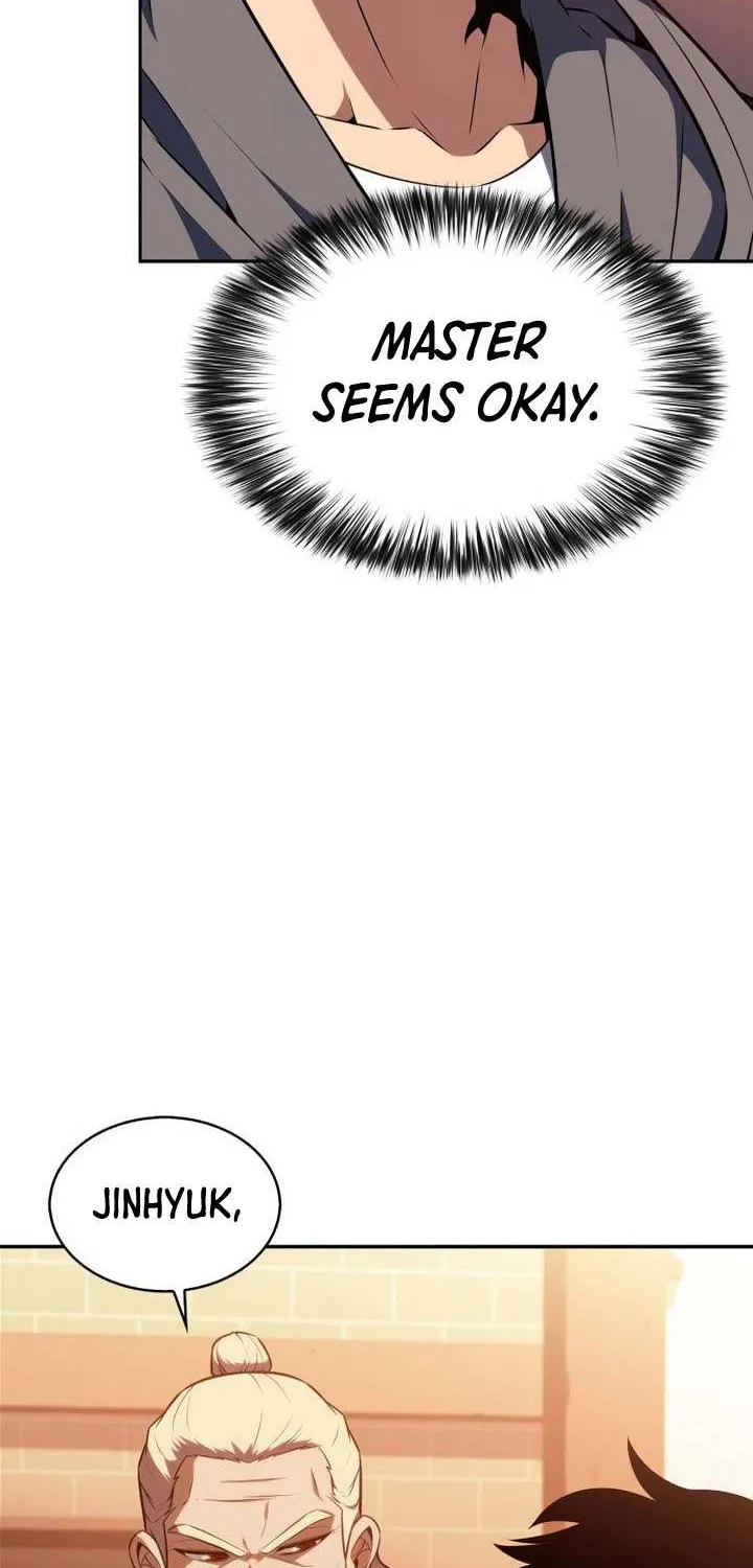 Read Solo Max-Level Newbie chapter 187 image 21 on Lezhin