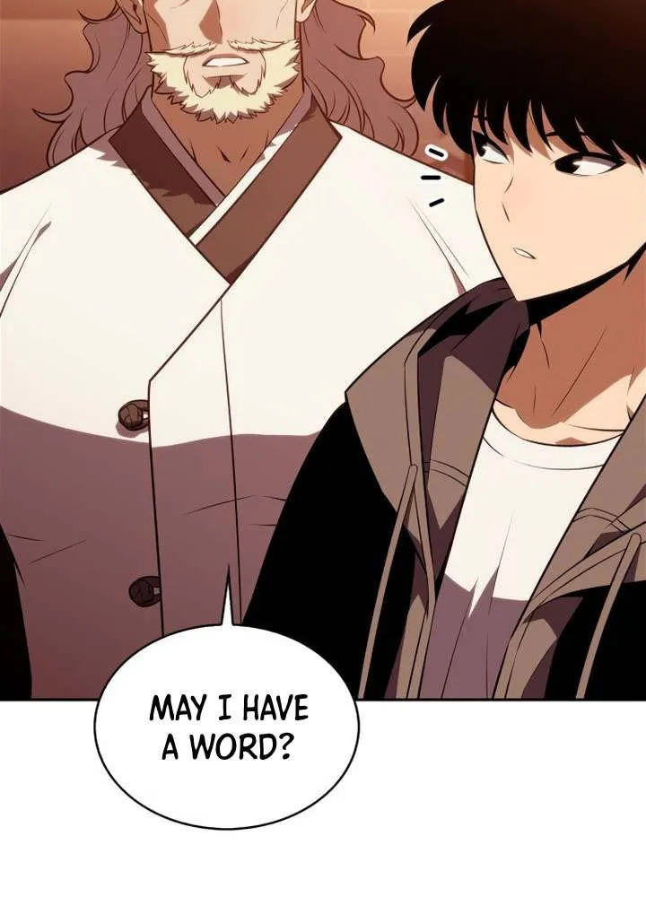 Read Solo Max-Level Newbie chapter 187 image 22 on Lezhin