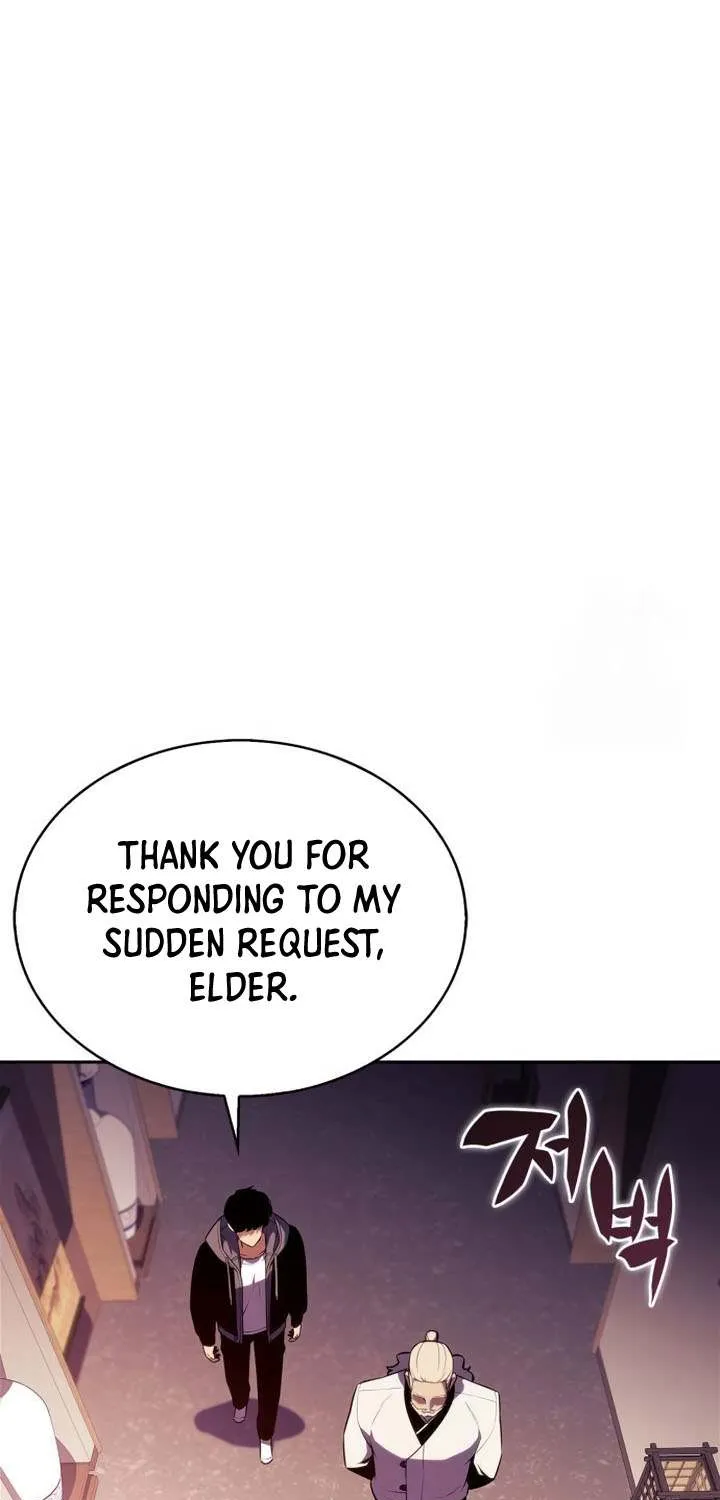 Read Solo Max-Level Newbie chapter 187 image 23 on Lezhin