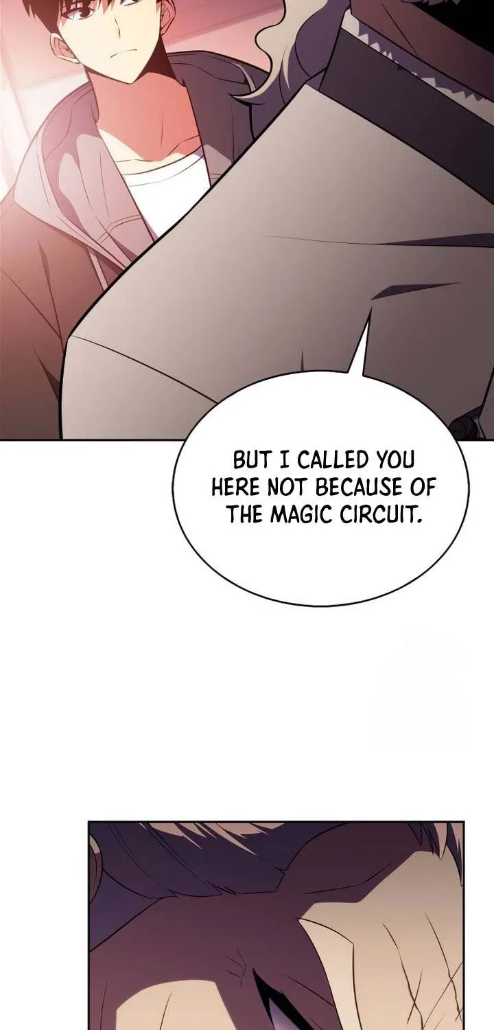 Read Solo Max-Level Newbie chapter 187 image 25 on Lezhin