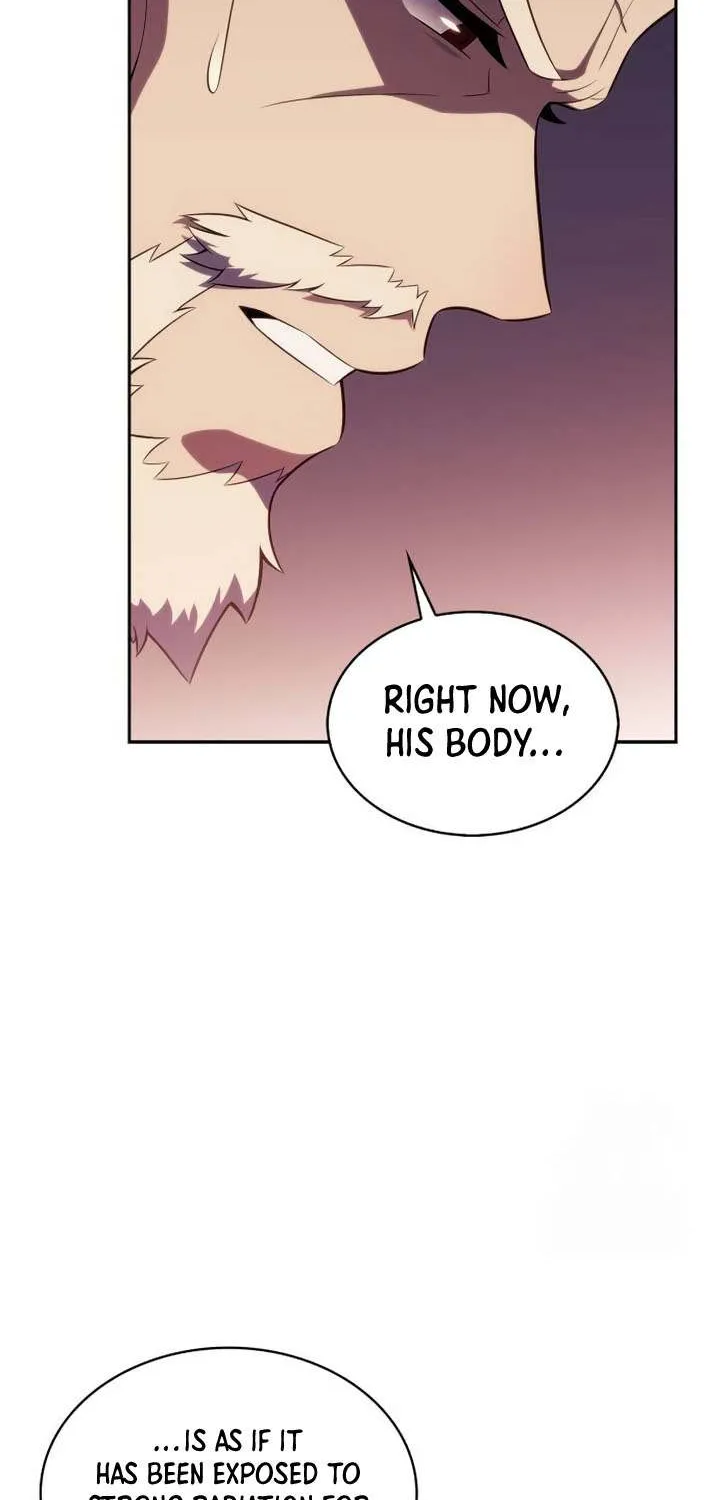 Read Solo Max-Level Newbie chapter 187 image 26 on Lezhin