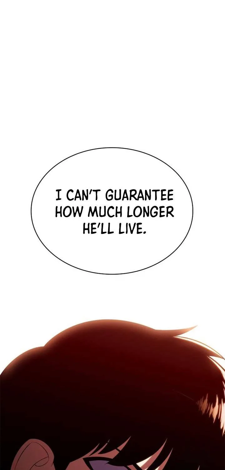 Read Solo Max-Level Newbie chapter 187 image 28 on Lezhin