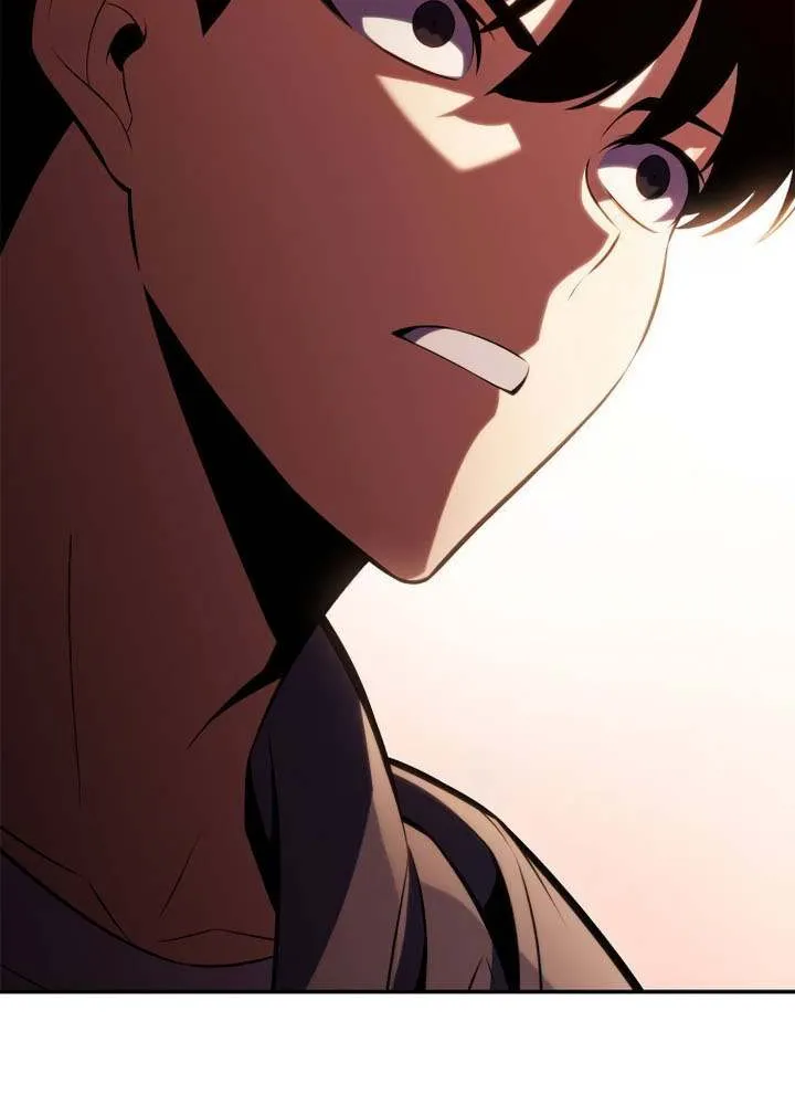 Read Solo Max-Level Newbie chapter 187 image 29 on Lezhin