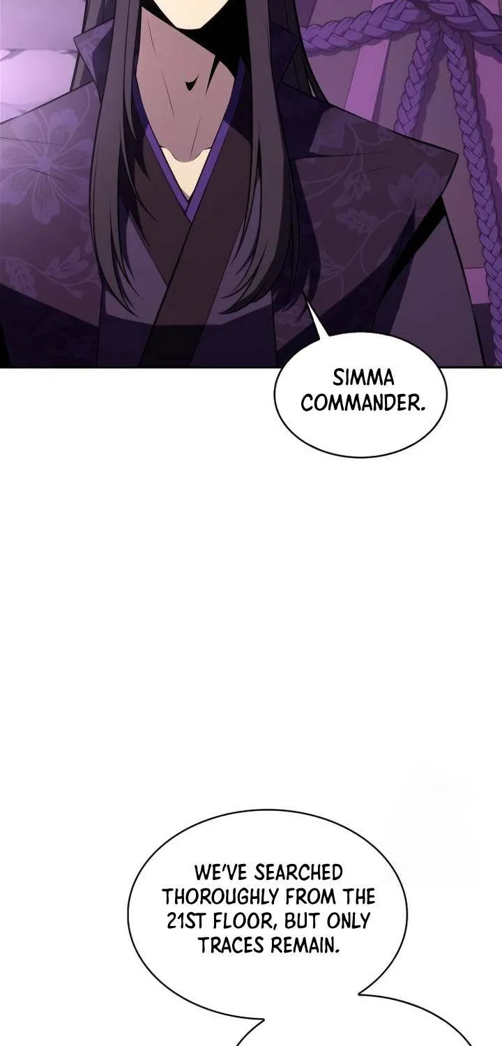 Read Solo Max-Level Newbie chapter 187 image 33 on Lezhin