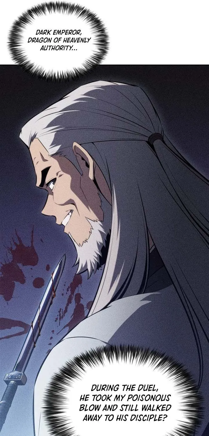 Read Solo Max-Level Newbie chapter 187 image 36 on Lezhin