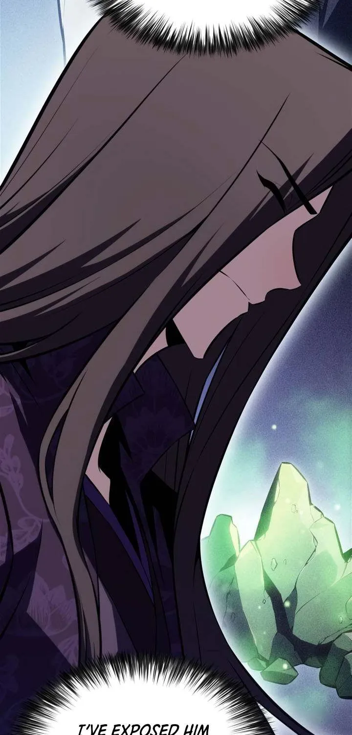 Read Solo Max-Level Newbie chapter 187 image 37 on Lezhin