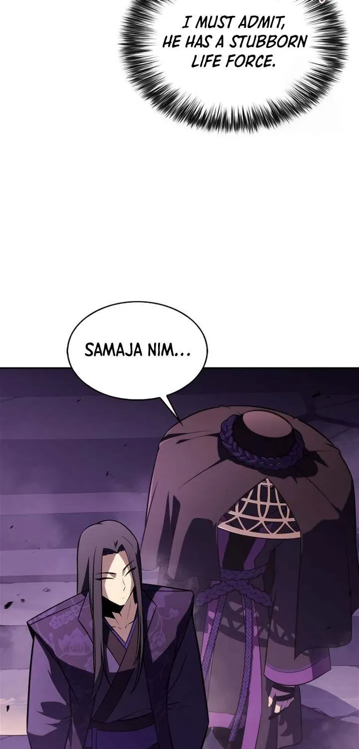 Read Solo Max-Level Newbie chapter 187 image 39 on Lezhin