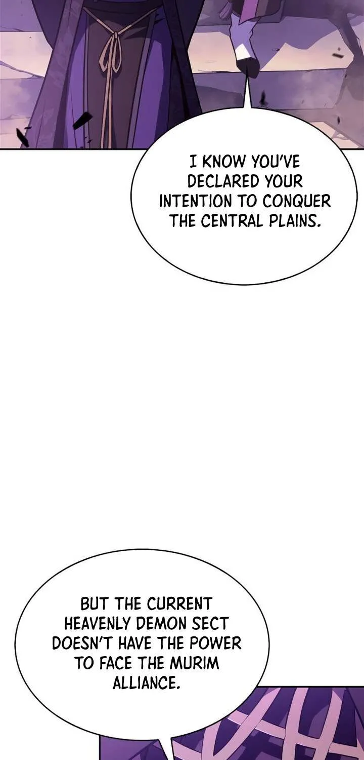 Read Solo Max-Level Newbie chapter 187 image 40 on Lezhin