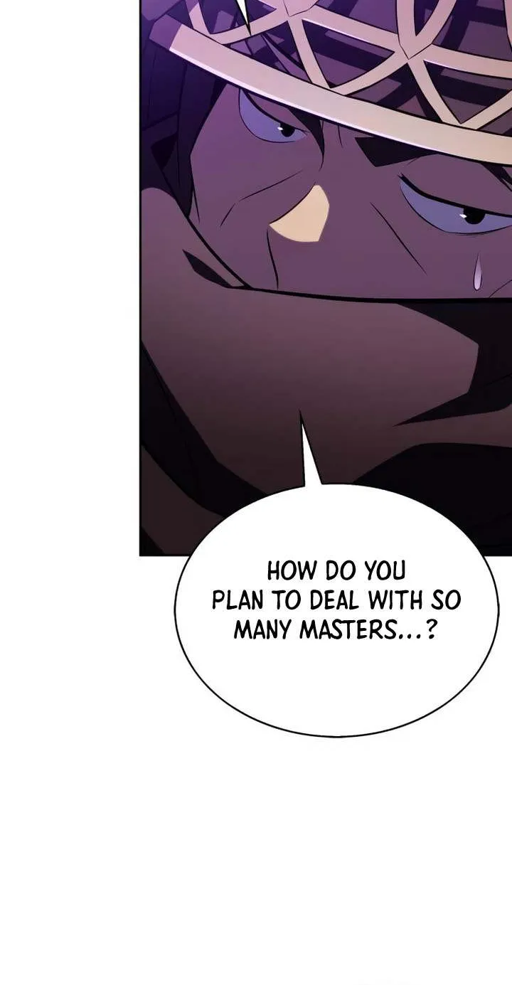 Read Solo Max-Level Newbie chapter 187 image 41 on Lezhin