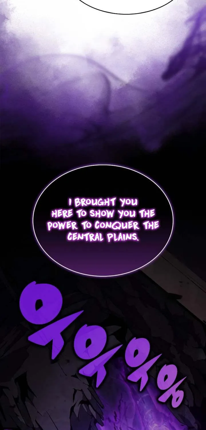 Read Solo Max-Level Newbie chapter 187 image 43 on Lezhin