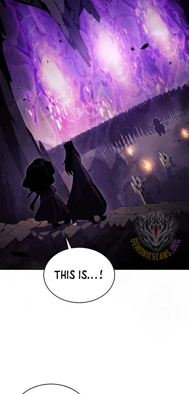 Read Solo Max-Level Newbie chapter 187 image 44 on Lezhin