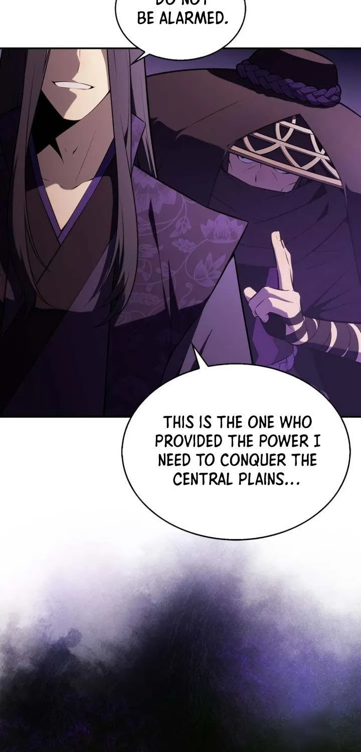 Read Solo Max-Level Newbie chapter 187 image 46 on Lezhin