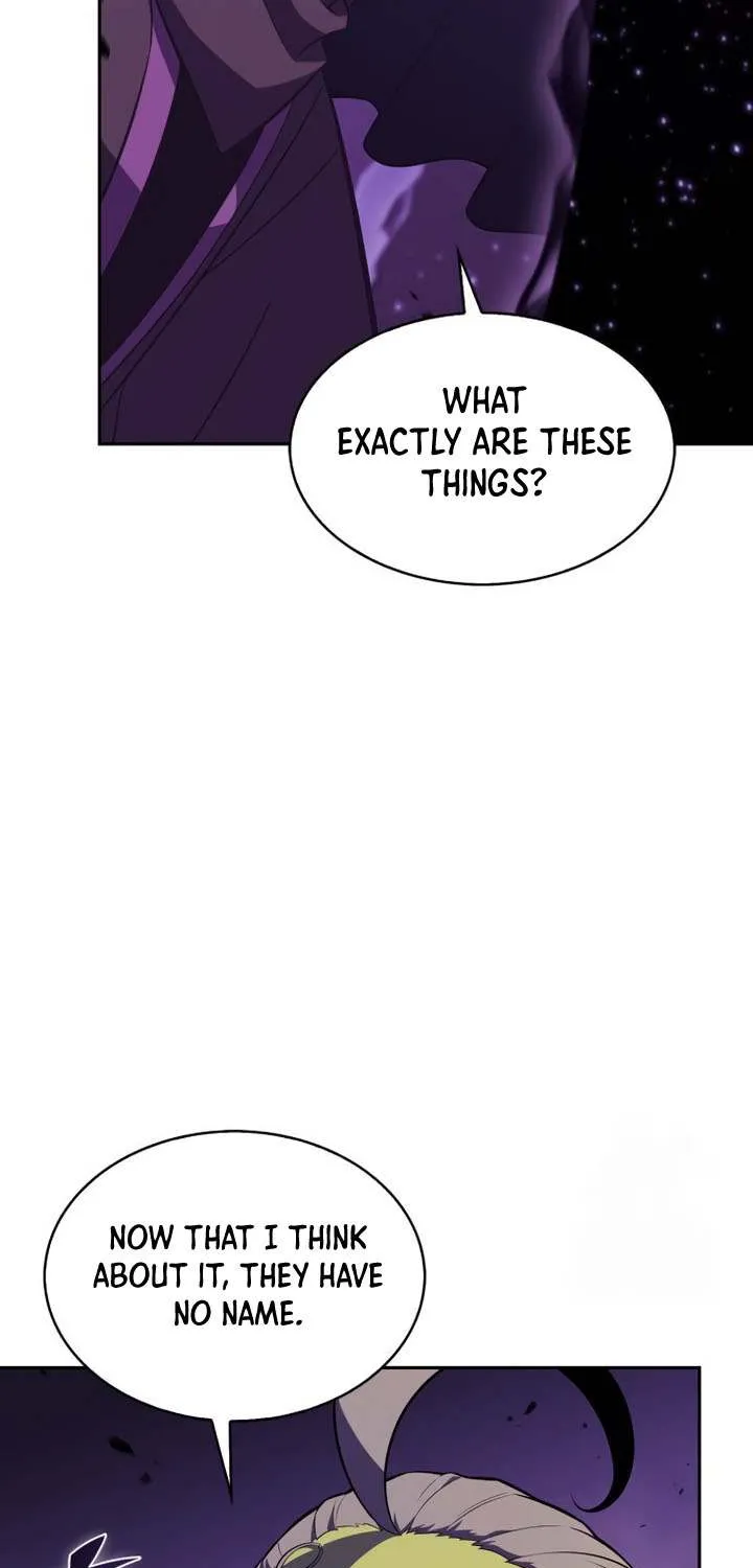 Read Solo Max-Level Newbie chapter 187 image 51 on Lezhin