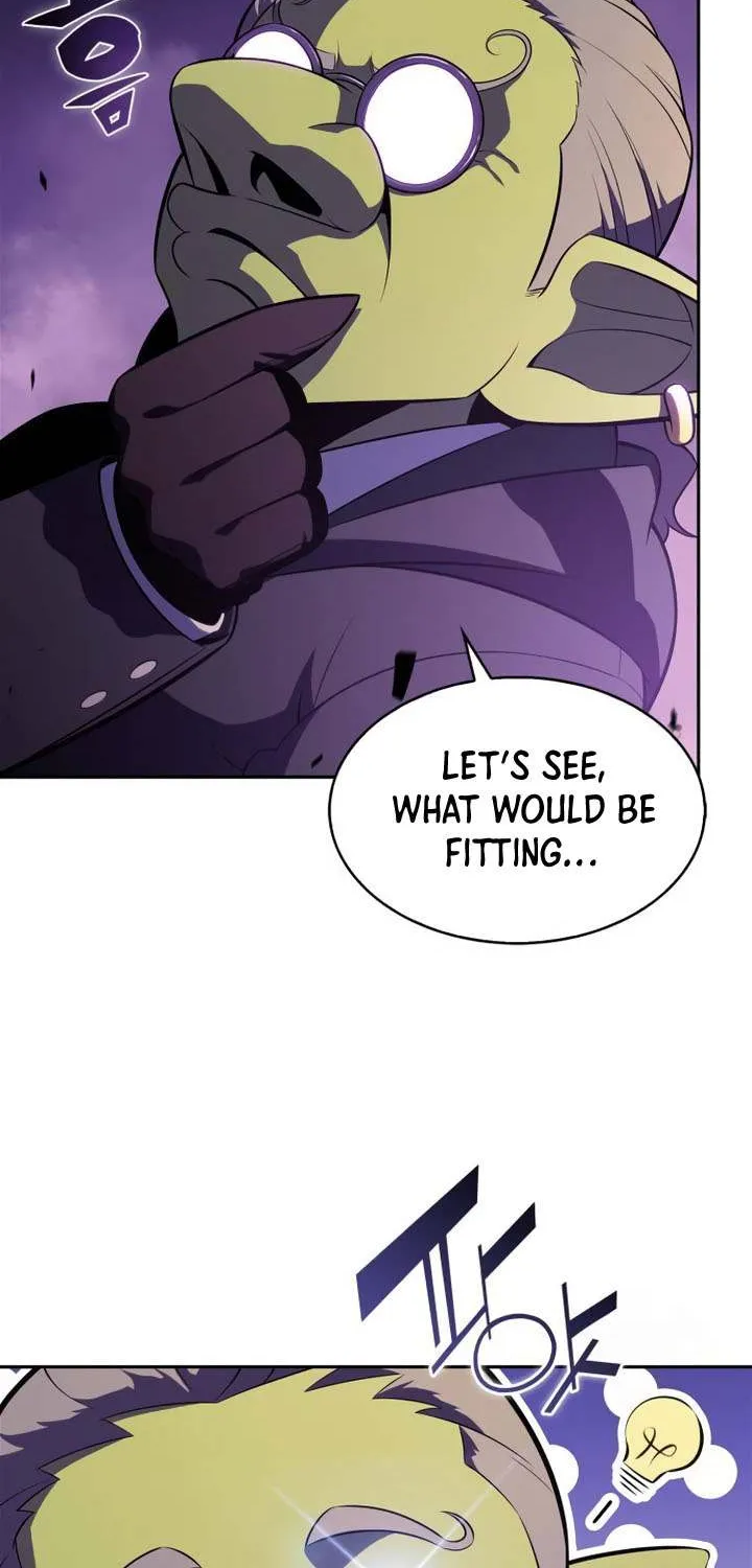 Read Solo Max-Level Newbie chapter 187 image 52 on Lezhin