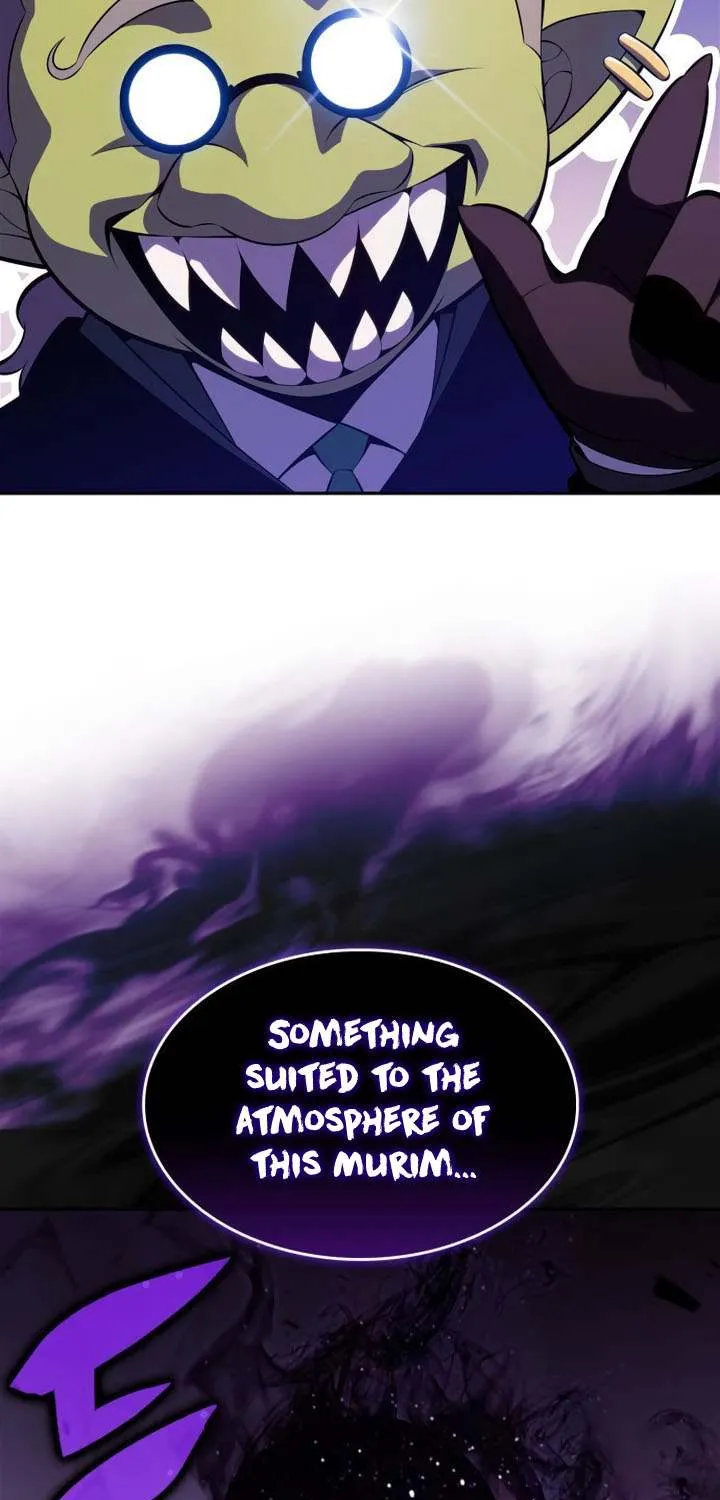 Read Solo Max-Level Newbie chapter 187 image 53 on Lezhin