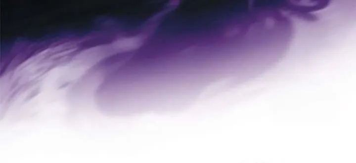 Read Solo Max-Level Newbie chapter 187 image 55 on Lezhin