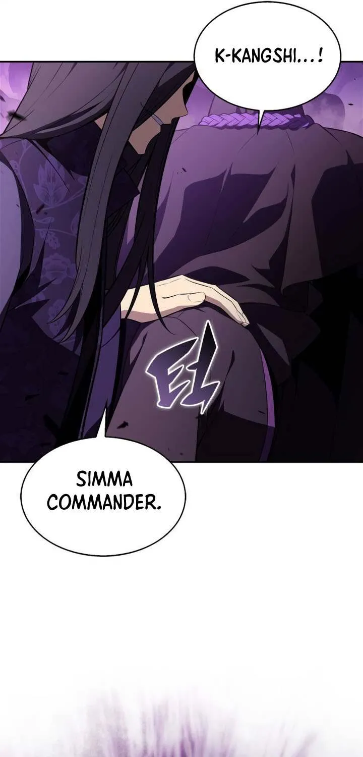 Read Solo Max-Level Newbie chapter 187 image 56 on Lezhin