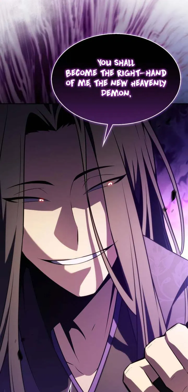 Read Solo Max-Level Newbie chapter 187 image 57 on Lezhin