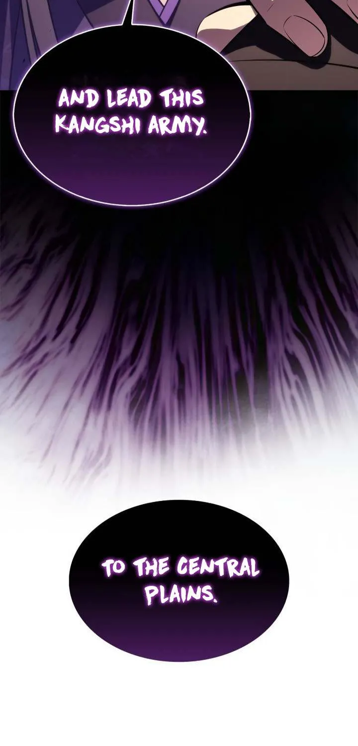 Read Solo Max-Level Newbie chapter 187 image 58 on Lezhin