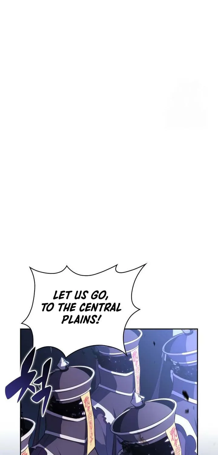 Read Solo Max-Level Newbie chapter 187 image 59 on Lezhin