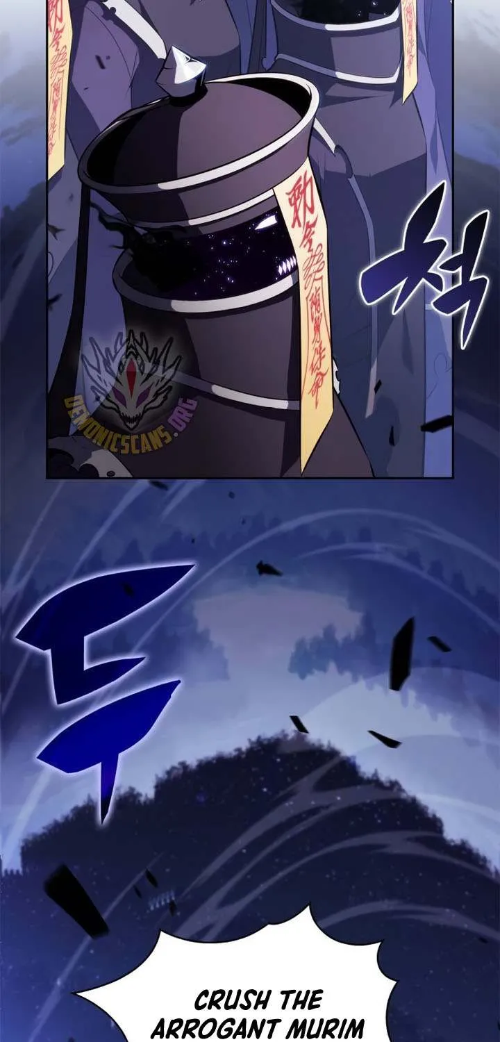 Read Solo Max-Level Newbie chapter 187 image 60 on Lezhin
