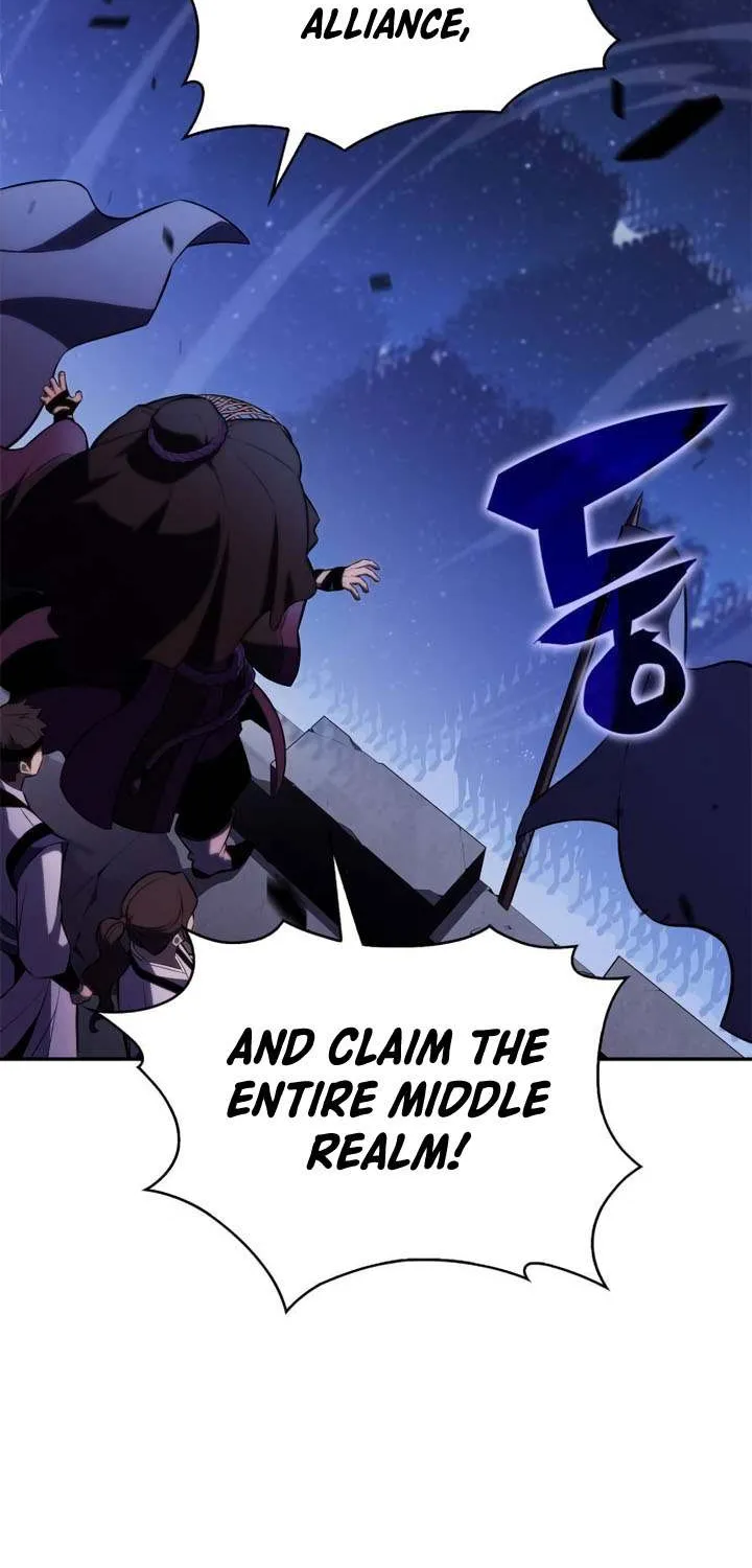Read Solo Max-Level Newbie chapter 187 image 61 on Lezhin