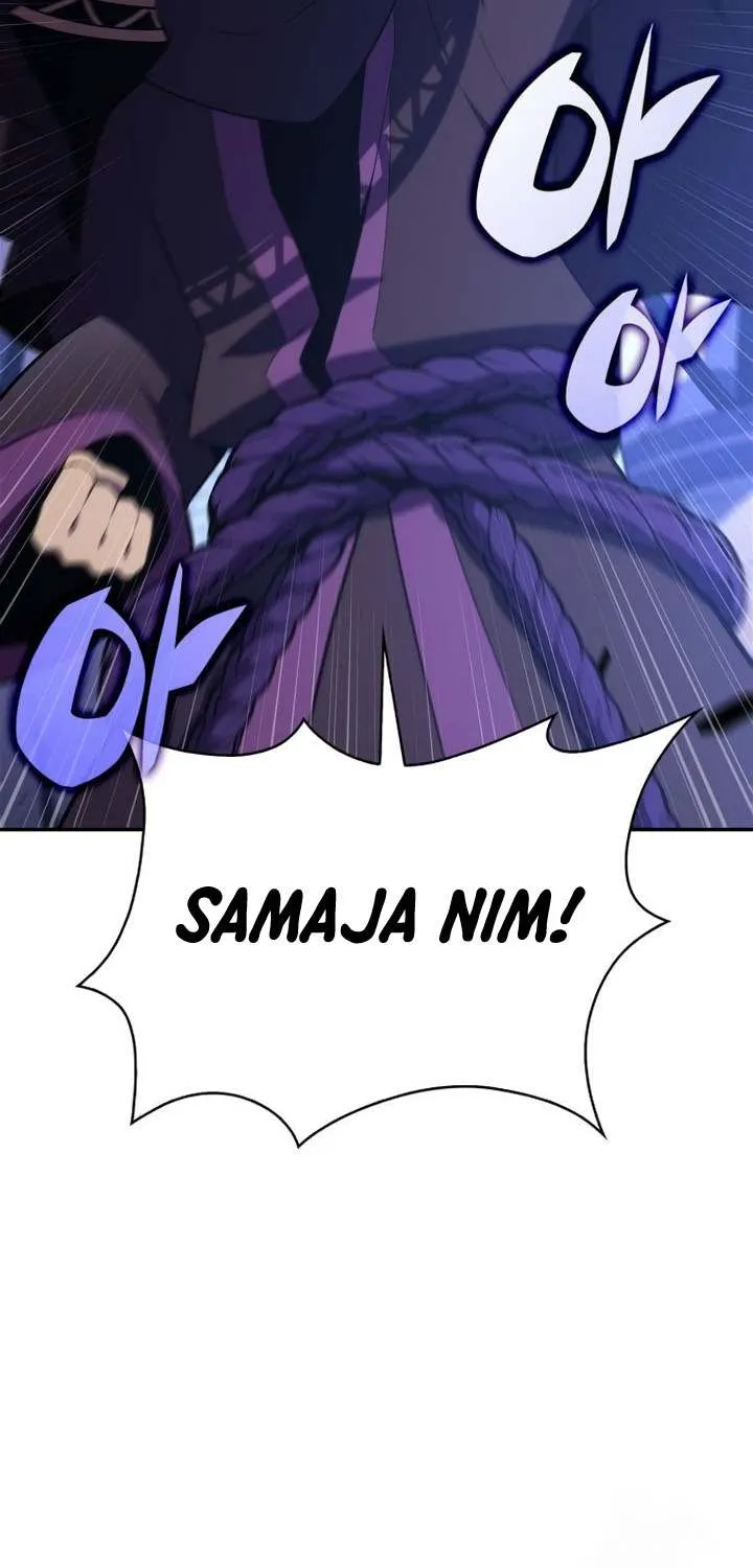 Read Solo Max-Level Newbie chapter 187 image 63 on Lezhin