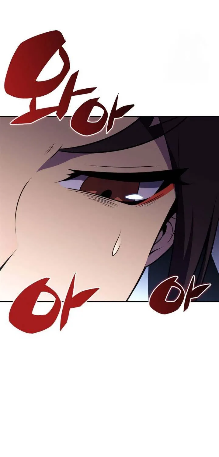 Read Solo Max-Level Newbie chapter 187 image 65 on Lezhin