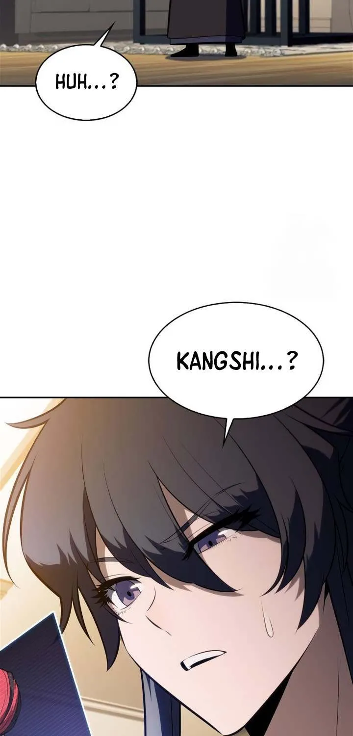 Read Solo Max-Level Newbie chapter 187 image 67 on Lezhin