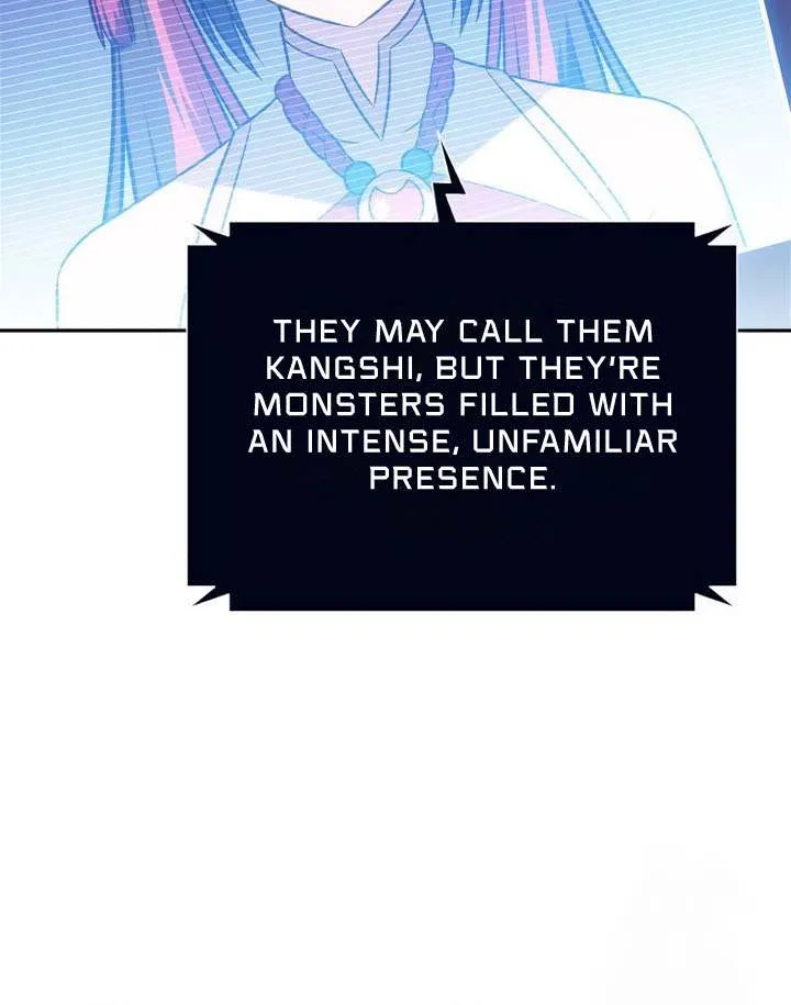 Read Solo Max-Level Newbie chapter 187 image 69 on Lezhin