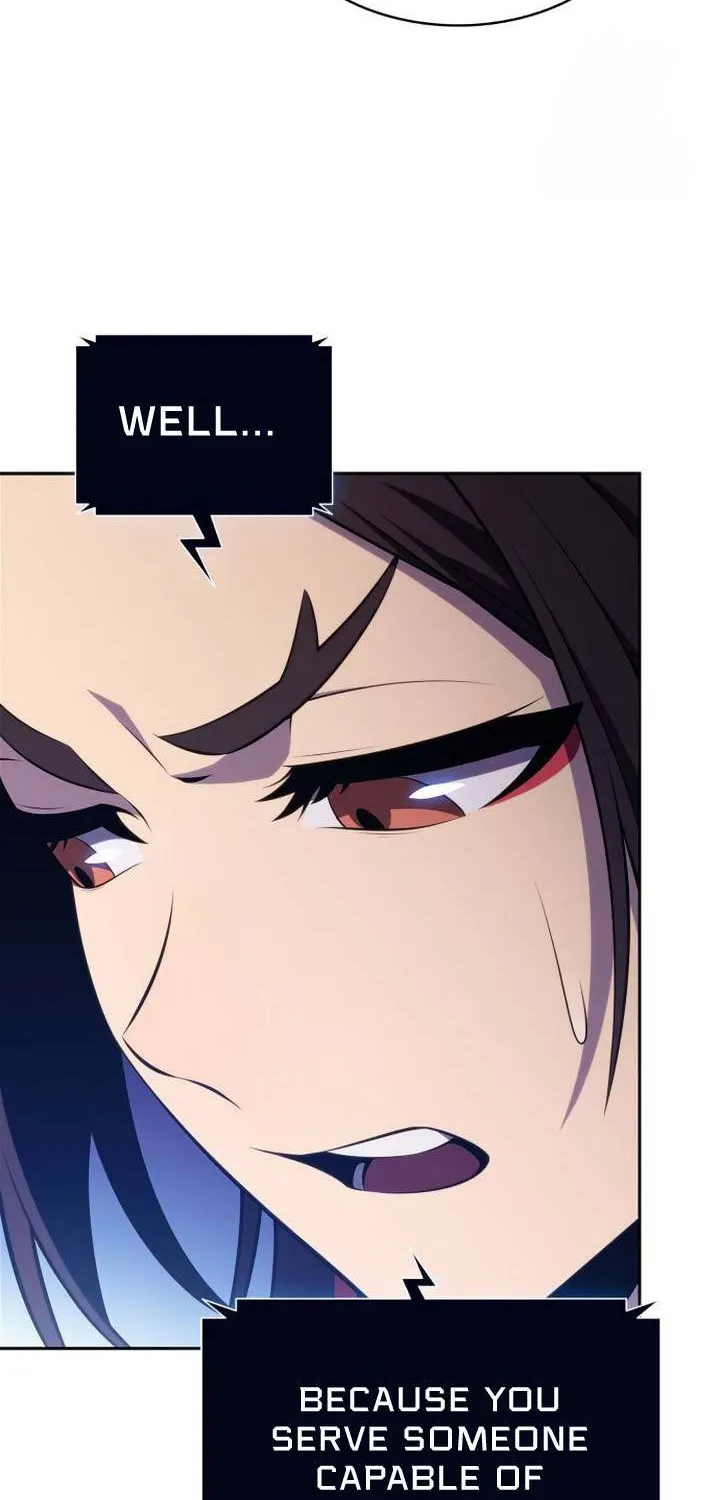 Read Solo Max-Level Newbie chapter 187 image 71 on Lezhin