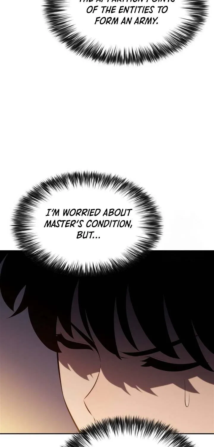 Read Solo Max-Level Newbie chapter 187 image 75 on Lezhin