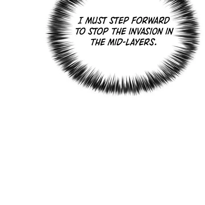 Read Solo Max-Level Newbie chapter 187 image 76 on Lezhin