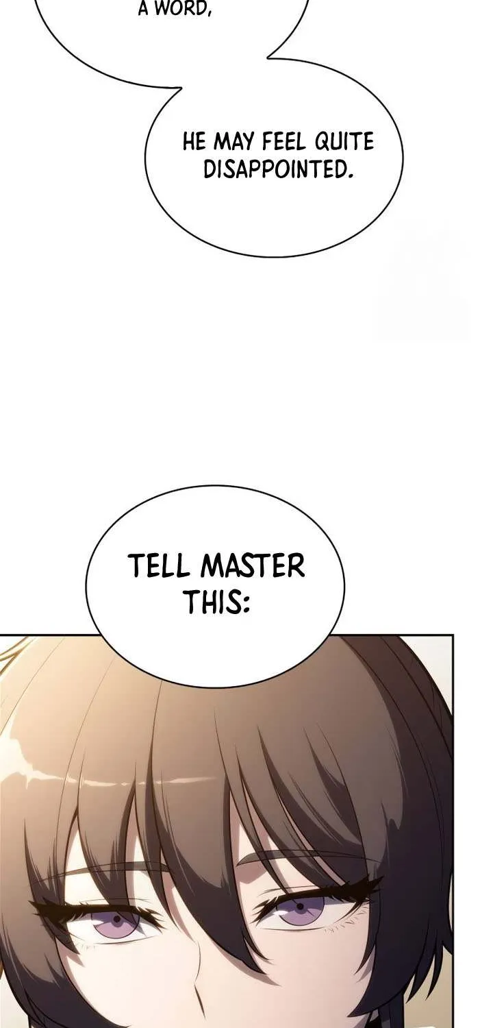 Read Solo Max-Level Newbie chapter 187 image 78 on Lezhin